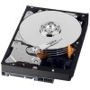 western-digital-wd20eurs-2000gb-serial-ata-hard-disk-drive-4.jpg
