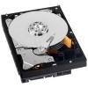 western-digital-wd20eurs-2000gb-serial-ata-hard-disk-drive-5.jpg