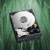 western-digital-500gb-caviar-green-serial-ata-iii-hard-disk-8.jpg