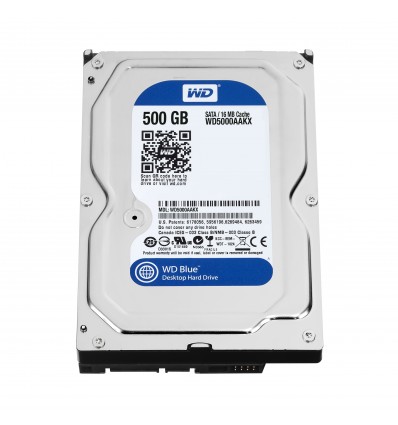 western-digital-blue-500gb-serial-ata-hard-disk-drive-1.jpg