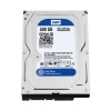 western-digital-blue-500gb-serial-ata-hard-disk-drive-1.jpg