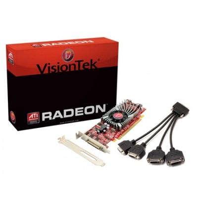 visiontek-900345-radeon-hd5570-1gb-gddr3-graphics-card-1.jpg