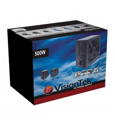 visiontek-900346-500w-atx-black-power-supply-unit-1.jpg