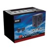 visiontek-900346-500w-atx-black-power-supply-unit-1.jpg