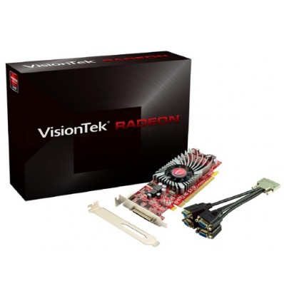 visiontek-900366-radeon-hd5570-1gb-gddr3-graphics-card-1.jpg