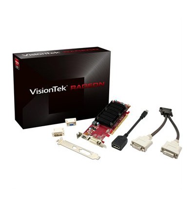 visiontek-900456-radeon-hd6350-1gb-gddr3-graphics-card-1.jpg