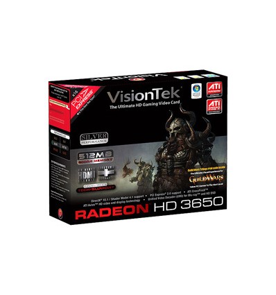 visiontek-900232-radeon-hd3650-gddr2-graphics-card-1.jpg