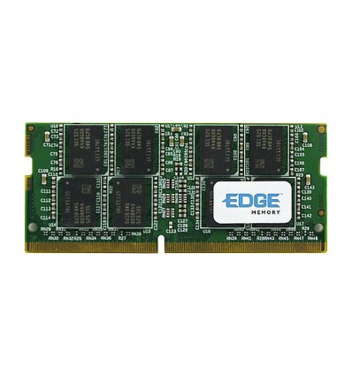 edge-16gb-ddr4-2133-ddr4-2133mhz-memory-module-1.jpg