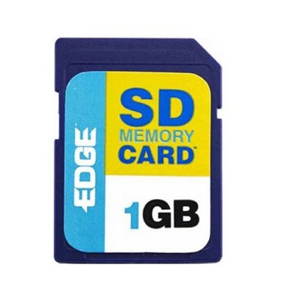 edge-pe197230-1gb-sd-memory-card-1.jpg