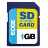 edge-pe197230-1gb-sd-memory-card-1.jpg
