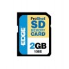 edge-proshot-130x-sd-cards-2gb-flash-memory-1.jpg
