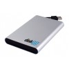 edge-diskgo-portable-500gb-silver-external-hard-drive-1.jpg