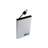 edge-diskgo-portable-500gb-silver-external-hard-drive-2.jpg