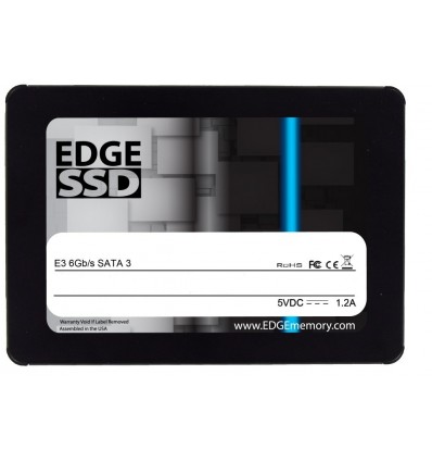 edge-pe246518-serial-ata-iii-solid-state-drive-1.jpg