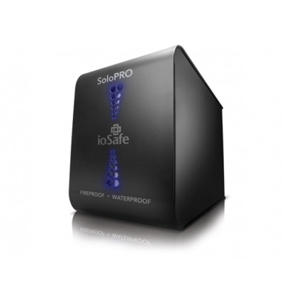 iosafe-solopro-4000gb-black-external-hard-drive-1.jpg