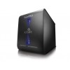 iosafe-solopro-4000gb-black-external-hard-drive-1.jpg