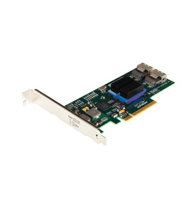 atto-expresssas-h608-interface-cards-adapter-1.jpg