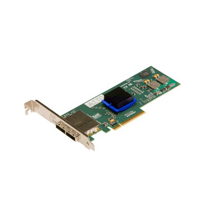 atto-expresssas-h680-interface-cards-adapter-1.jpg
