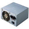 coolmax-v-400-400w-aluminium-power-supply-unit-1.jpg