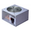 coolmax-v-500-500w-atx-gold-silver-power-supply-unit-1.jpg