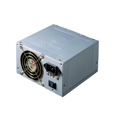 coolmax-i-400-400w-aluminium-power-supply-unit-1.jpg