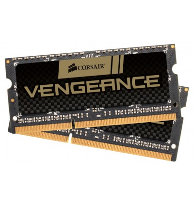 corsair-vengeance-8gb-ddr3-1600mhz-sodimm-memory-module-1.jpg