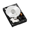 western-digital-re-1000gb-serial-ata-hard-disk-drive-4.jpg