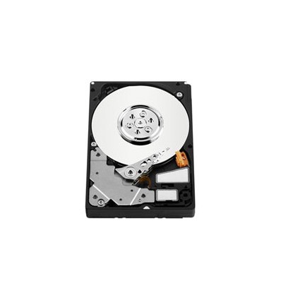 western-digital-xe-900gb-sas-hard-disk-drive-1.jpg