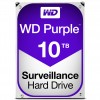 western-digital-purple-10000gb-serial-ata-iii-hard-disk-driv-1.jpg