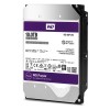 western-digital-purple-10000gb-serial-ata-iii-hard-disk-driv-2.jpg