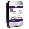 western-digital-purple-10000gb-serial-ata-iii-hard-disk-driv-3.jpg