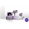 western-digital-purple-10000gb-serial-ata-iii-hard-disk-driv-13.jpg