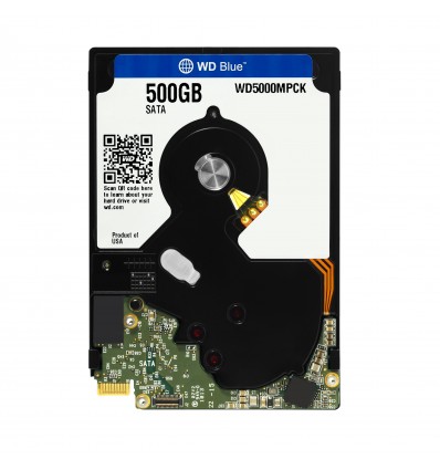 western-digital-blue-hard-disk-drive-1.jpg