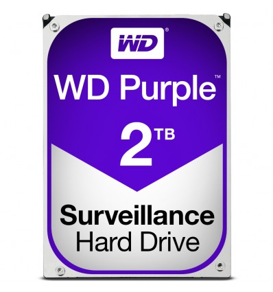 western-digital-purple-2000gb-serial-ata-iii-hard-disk-drive-1.jpg