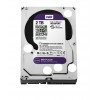 western-digital-purple-2000gb-serial-ata-iii-hard-disk-drive-3.jpg