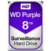 western-digital-purple-8000gb-serial-ata-iii-hard-disk-drive-1.jpg
