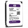 western-digital-purple-8000gb-serial-ata-iii-hard-disk-drive-2.jpg