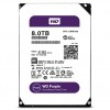 western-digital-purple-8000gb-serial-ata-iii-hard-disk-drive-3.jpg