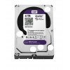 western-digital-purple-4000gb-serial-ata-iii-hard-disk-drive-3.jpg