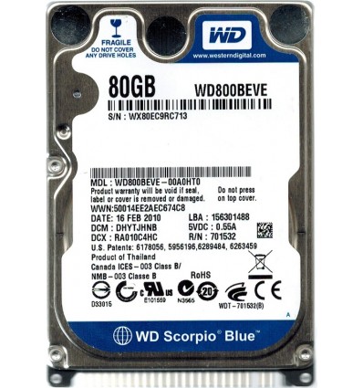 western-digital-scorpio-blue-80gb-parallel-ata-hard-disk-dri-1.jpg
