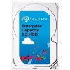 seagate-enterprise-2tb-2000gb-serial-ata-iii-hard-disk-drive-1.jpg