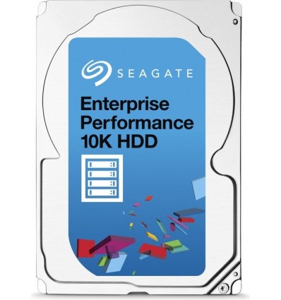 seagate-enterprise-1-2tb-sas-1200gb-hard-disk-drive-1.jpg