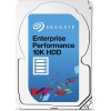 seagate-enterprise-1-2tb-sas-1200gb-hard-disk-drive-1.jpg