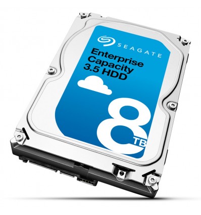 seagate-enterprise-8tb-8000gb-sas-hard-disk-drive-1.jpg