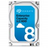 seagate-enterprise-8tb-8000gb-sas-hard-disk-drive-2.jpg