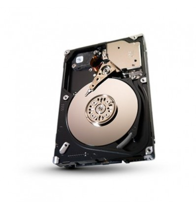 seagate-savvio-300gb-sas-hard-disk-drive-1.jpg