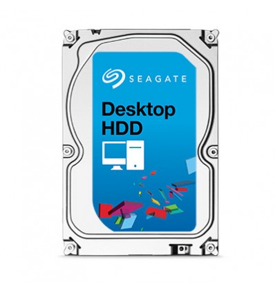 seagate-desktop-hdd-sata-8tb-8000gb-serial-ata-iii-hard-disk-1.jpg