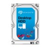 seagate-desktop-hdd-sata-8tb-8000gb-serial-ata-iii-hard-disk-1.jpg