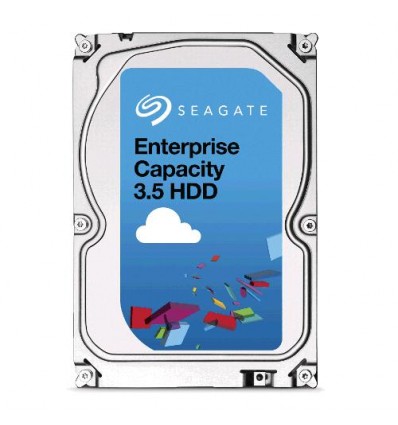 seagate-st3000nm0025-3000gb-sas-hard-disk-drive-1.jpg