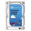 seagate-st4000nm0025-4000gb-sas-hard-disk-drive-1.jpg
